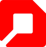 Logo Finalease Group Security